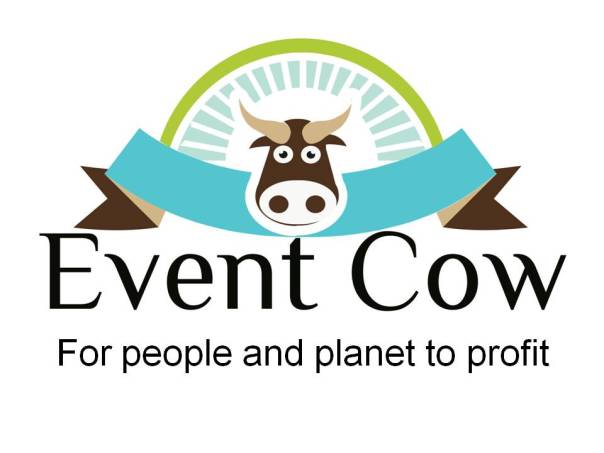 Team building events for people and planet to profit